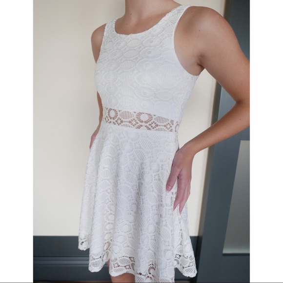 silk cami maxi dress